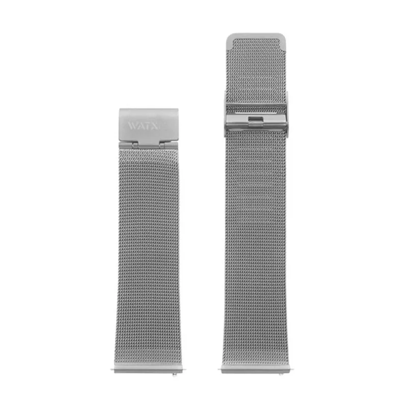 Miesten rannekellot Watx & Colors WXCO2703