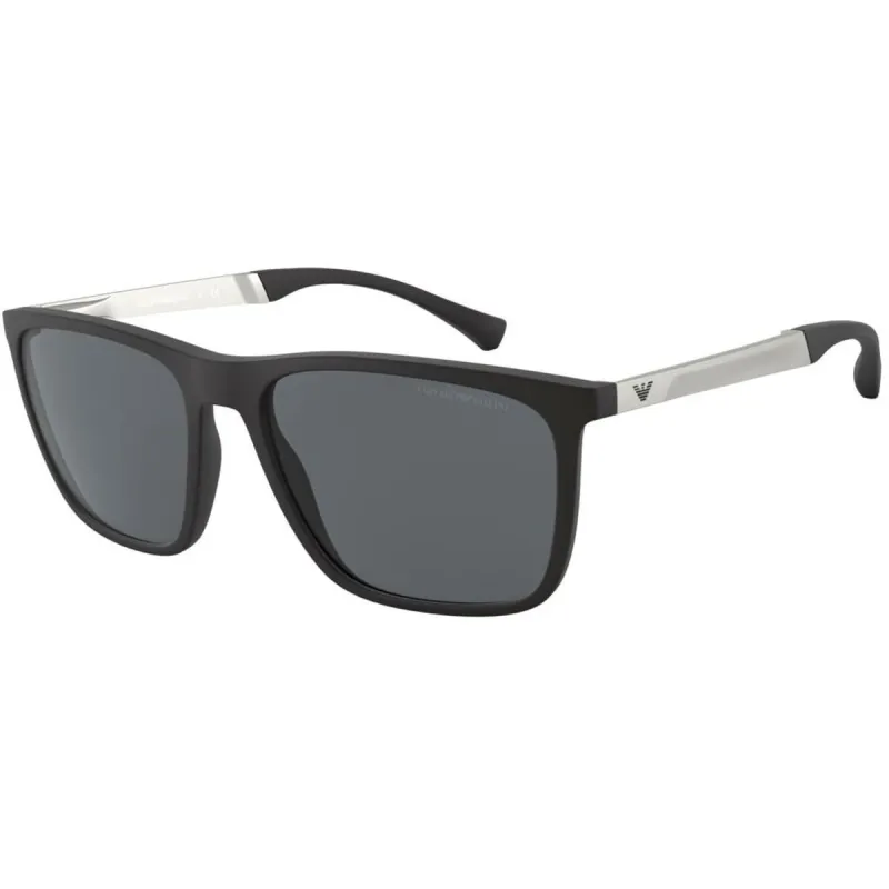 Meeste Päikeseprillid Emporio Armani EA 4150