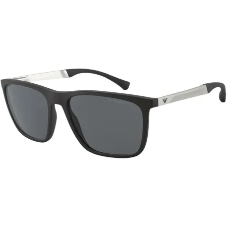 Meeste Päikeseprillid Emporio Armani EA 4150