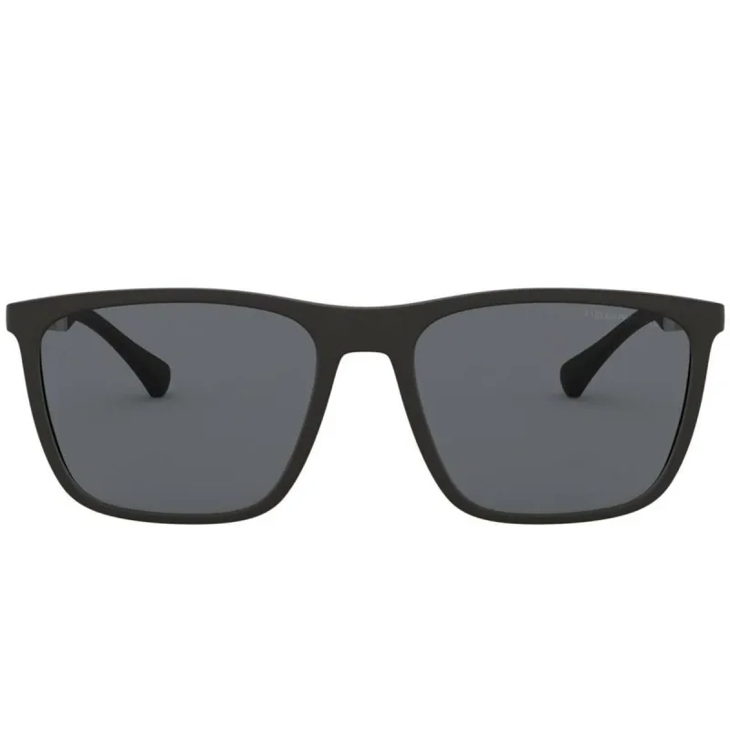 Meeste Päikeseprillid Emporio Armani EA 4150