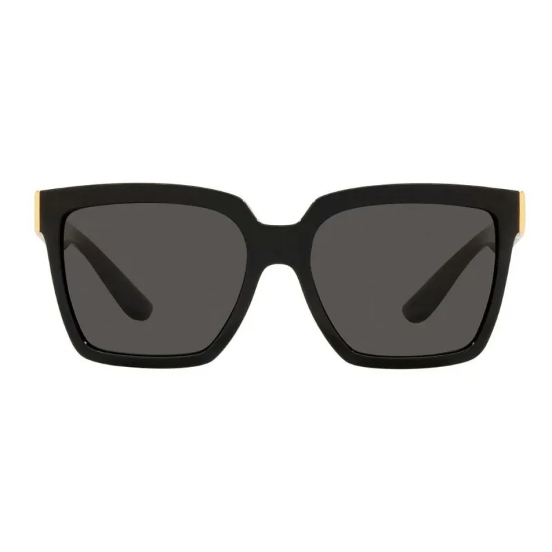 Naisten aurinkolasit Dolce & Gabbana DG 6165