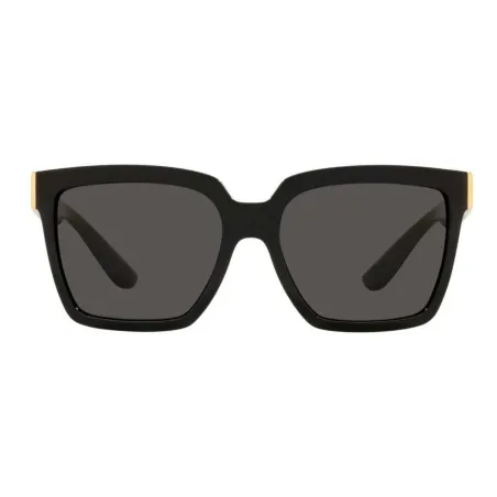 Naisten aurinkolasit Dolce & Gabbana DG 6165