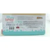 Educational Game Disney 22,5 x 1,5 x 22,5 cm