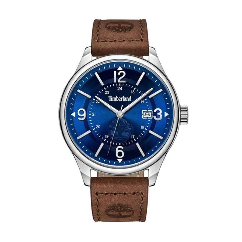 Мужские часы Timberland TDWGB0011301