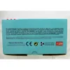 Educational Game Disney 13,5 x 7,5 x 13 cm