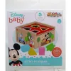 Educational Game Disney 13,5 x 7,5 x 13 cm
