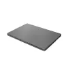 Speck SmartShell - MacBook Pro 14" Case (M5/M4/M3/M2/M1/2026-2021) (Onyx Black)