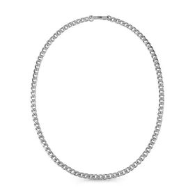 Vyriški karoliai Guess JUMN01333JWSTT-U