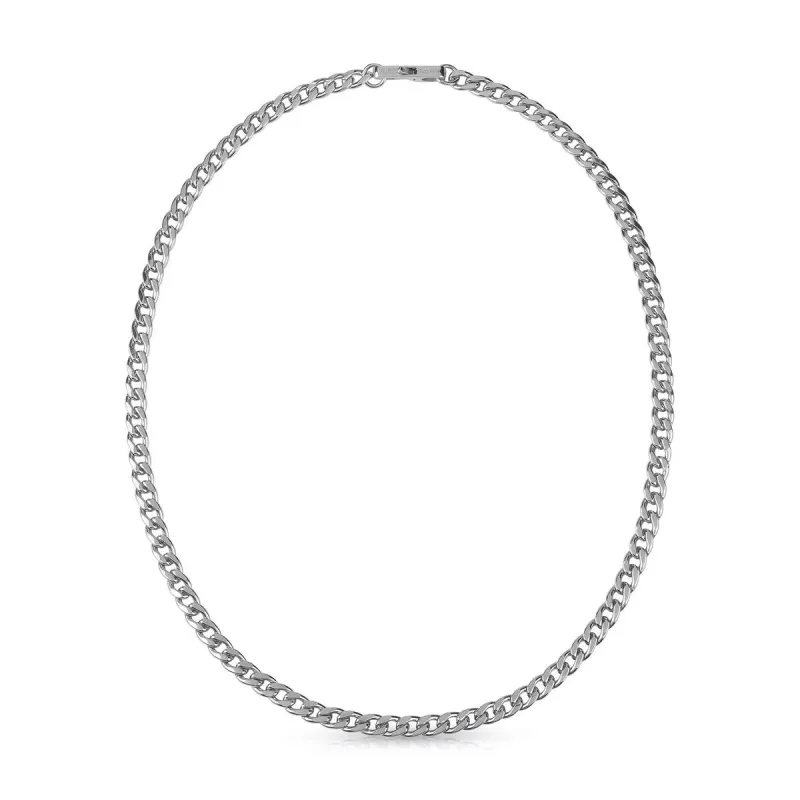 Мужские цепочки Guess JUMN01333JWSTT-U