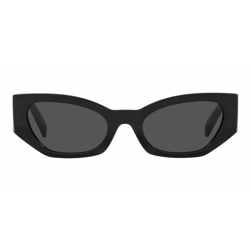 Sieviešu Saulesbrilles Dolce & Gabbana DG 6186