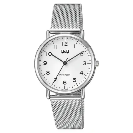 Sieviešu Pulkstenis Q&Q (Ø 40 mm) (Ø 35 mm)
