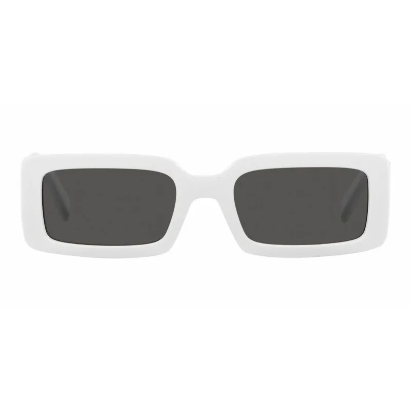 Женские солнечные очки Dolce & Gabbana DG 6187