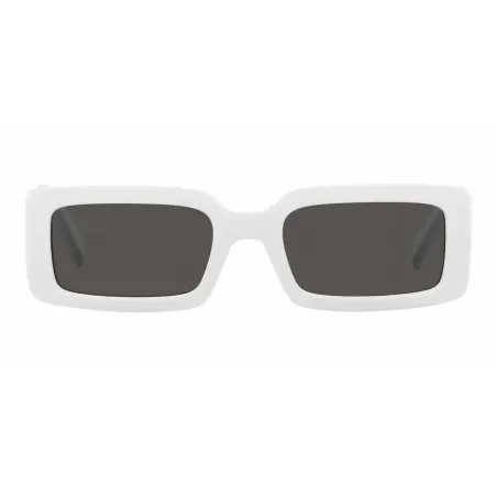 Sieviešu Saulesbrilles Dolce & Gabbana DG 6187