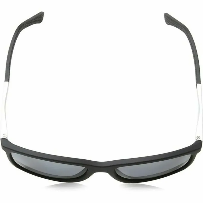 Мужские солнечные очки Emporio Armani EA 4058