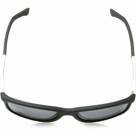 Men's Sunglasses Emporio Armani EA 4058