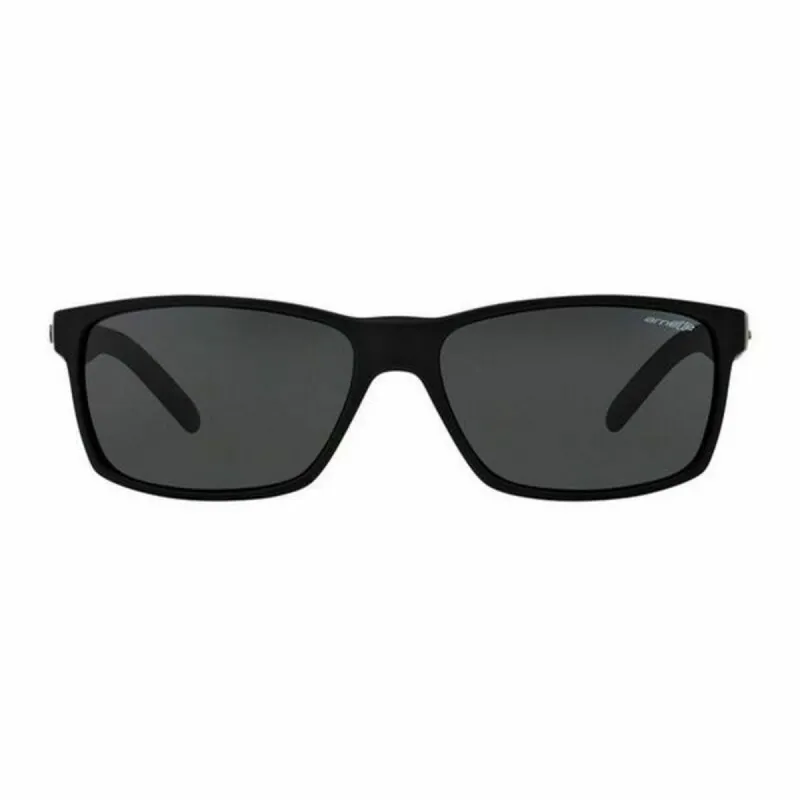 Мужские солнечные очки Arnette SLICKSTER AN 4185 (59 mm)