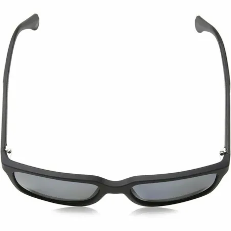 Meeste Päikeseprillid Emporio Armani EA 4047 Must