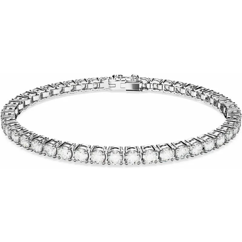 Naisten rannekorut Swarovski 5648936