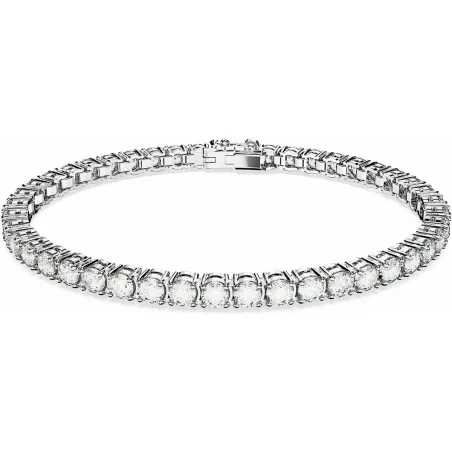 Naiste Käevõru Swarovski 5648936