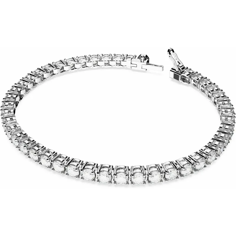 Sieviešu Aproce Swarovski 5648936
