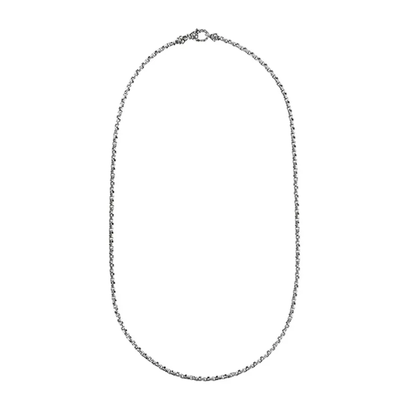 Naiste Kaelakee Albert M. WSOX00195.S-70