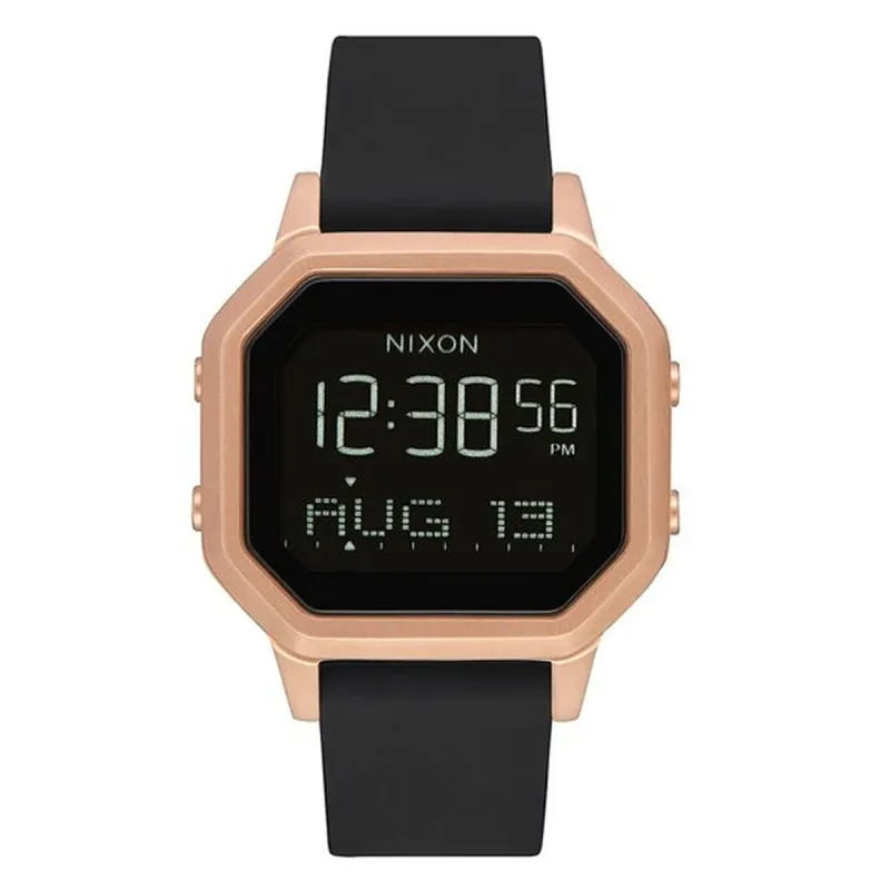 Laikrodis moterims Nixon A1211-1098