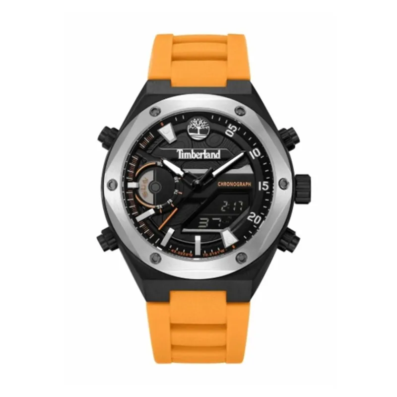 Meeste Kell Timberland TDWGP2231402