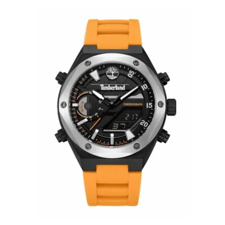 Meeste Kell Timberland TDWGP2231402