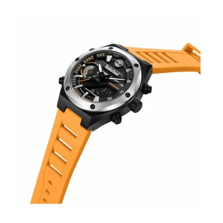 Vīriešu Pulkstenis Timberland TDWGP2231402