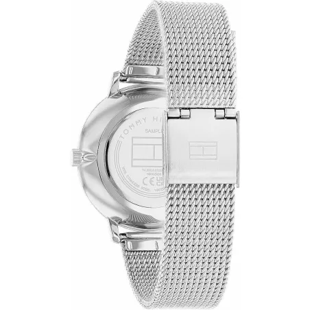 Ladies' Watch Tommy Hilfiger 1782667 (Ø 34 mm) (Ø 40 mm)
