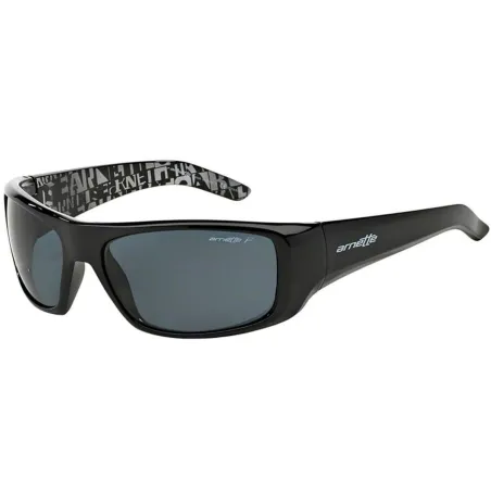 Miesten aurinkolasit Arnette HOT SHOT AN 4182 (62 mm)