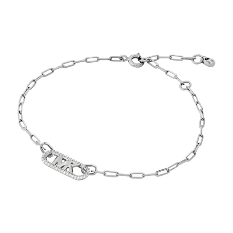 Naiste Käevõru Michael Kors MKC1656CZ040