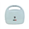 Sandwich Maker Bergner Blue 800 W