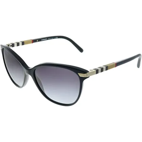 Sieviešu Saulesbrilles Burberry REGENT COLLECTION BE 4216