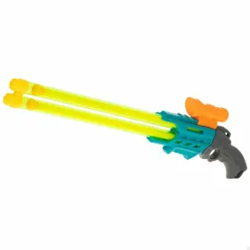 Ūdens pistole Colorbaby