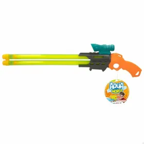 Veepüstol Colorbaby