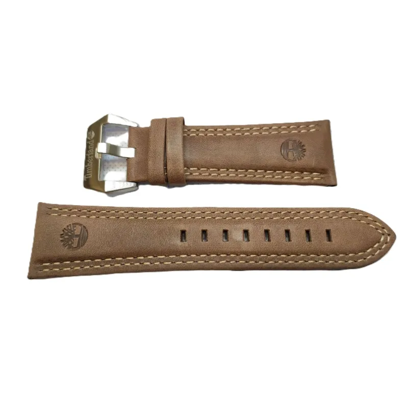 Kellarihm Timberland 03-TBL13901XSBS07 Pruun