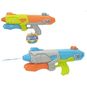 Vesipistooli Colorbaby 41,5 cm