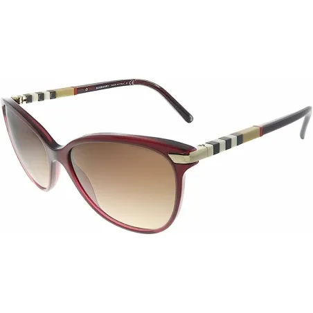 Moteriški akiniai nuo saulės Burberry REGENT COLLECTION BE 4216