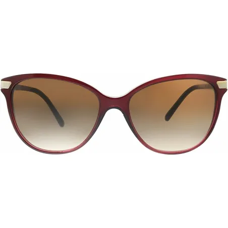 Женские солнечные очки Burberry REGENT COLLECTION BE 4216
