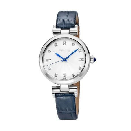 Женские часы Seiko SRZ545P1