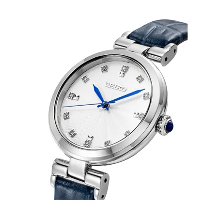 Женские часы Seiko SRZ545P1