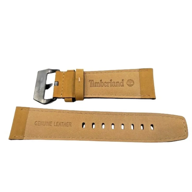 Kellon ranneke Timberland 03-TBL14816JLBN07 Ruskea