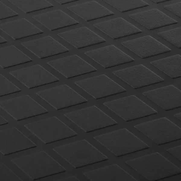 Stepper Springos FA0204