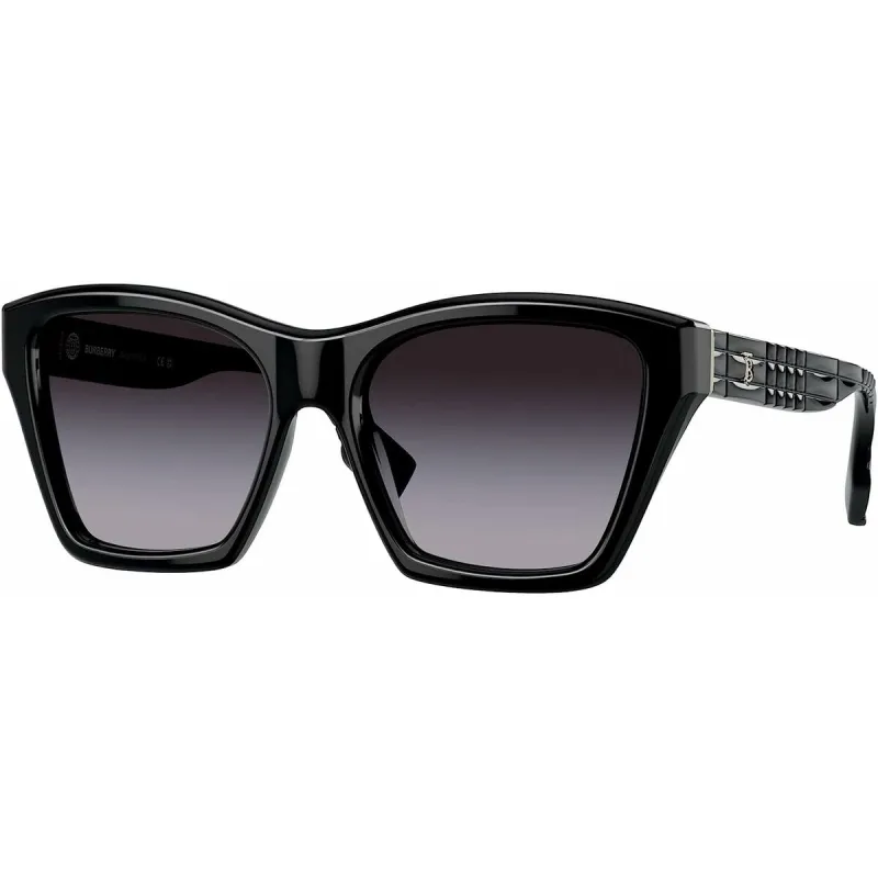 Sieviešu Saulesbrilles Burberry ARDEN BE 4391