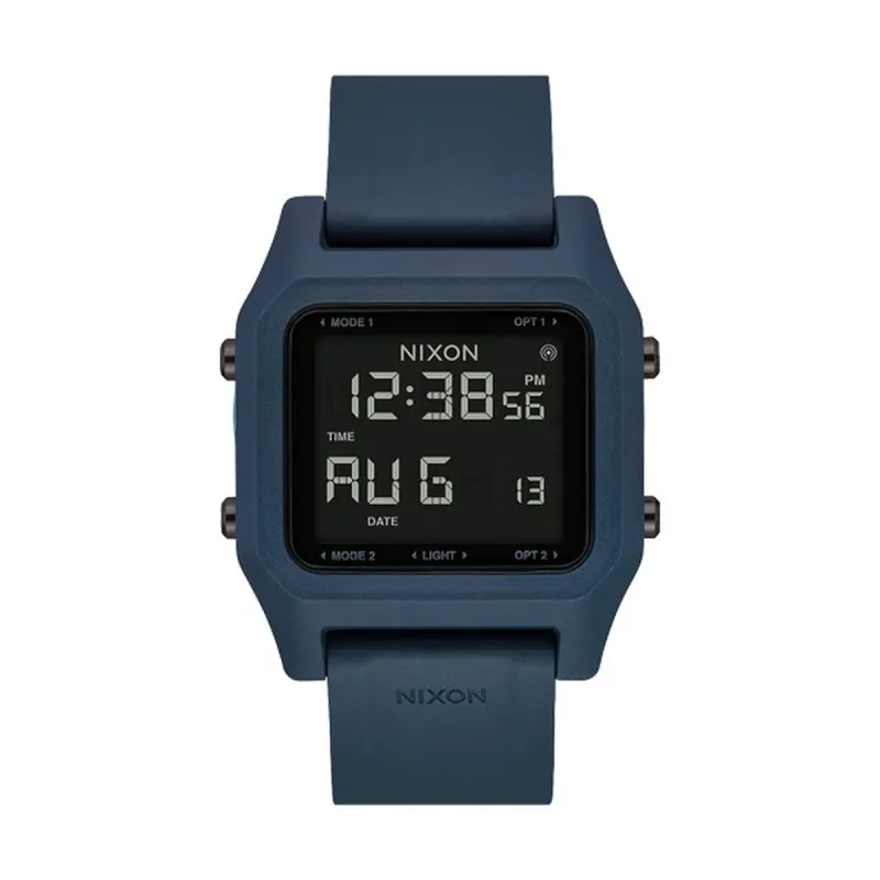 Miesten rannekellot Nixon A1309-2889
