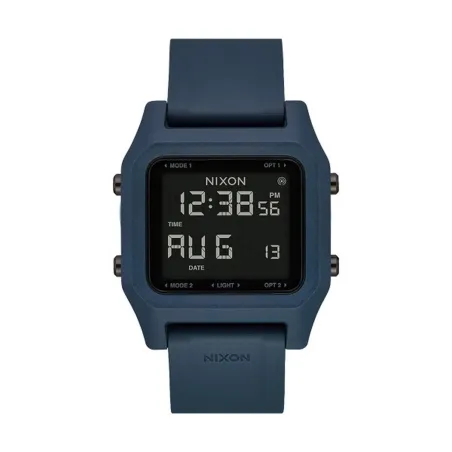 Мужские часы Nixon A1309-2889
