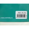 Lelle Colorbaby Bella