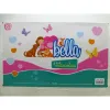 Doll Colorbaby Bella