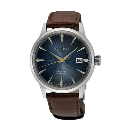 Мужские часы Seiko SRPK15J1